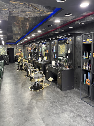 B&L Barbershop 2 OG – Obernberg am Inn
