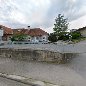 Babsi’s HAIRberge – Nestelbach bei Graz