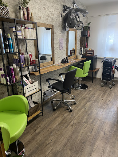 Barbara Sommer Meisterfriseurin – St. Martin am Ybbsfelde