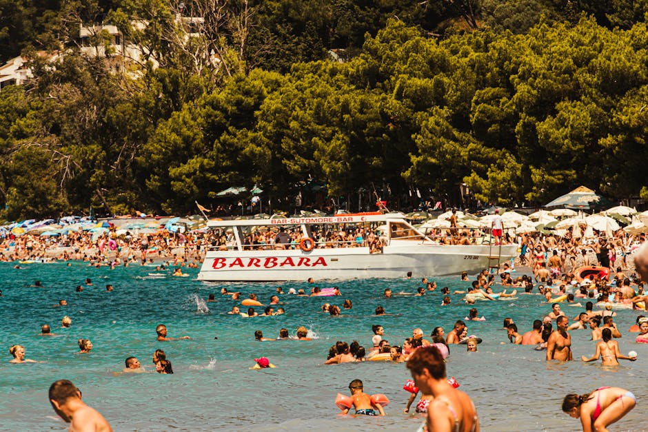 Bärbels Haarstudio Inh. Barbara Nischan – Märkische Heide