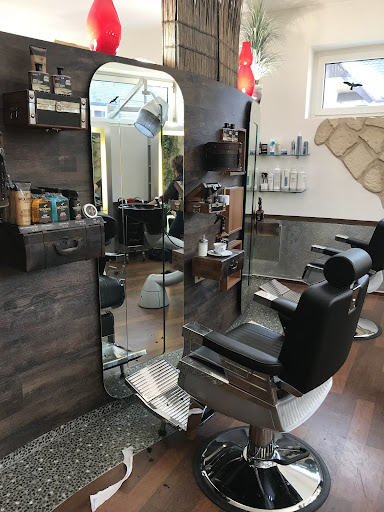 Barber & Beauty Motschiedler – Zirndorf