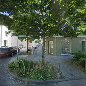 Barber & Beauty “Salon Christel” Inh. S.Weimann – Bernau bei Berlin