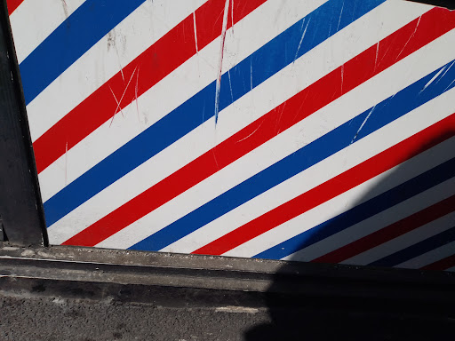 Barber Shop Dursun – Ansfelden