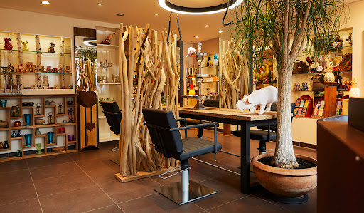 Barber Uhrle in Ulm-Söflingen – Ulm
