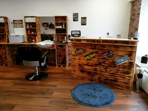 BartWerk Barber Shop – Völkermarkt