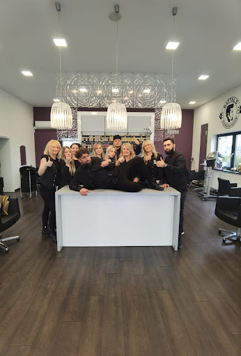 Battals Barber Shop – Frankenberg (Eder)