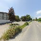 Bäuchel Heike – mobile Friseurin – Stainz