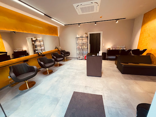 BE BEAU VOIR – Neumarkt in der Oberpfalz