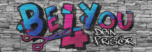 BE4YOU dein Frisör Sonja Bauer – Gmünd