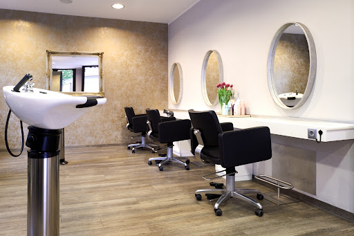 Beate Karner Der Friseur – Neckarsulm