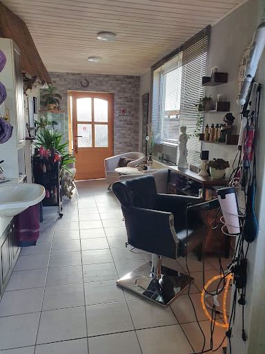 Beate’s Beauty Treff – Lachendorf