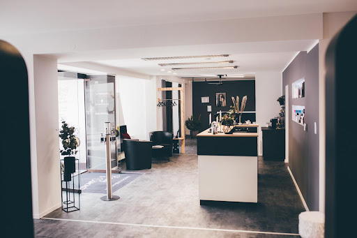 Beauty & Diamonds Friseur & Nageldesign – Sankt Marein im Mürztal