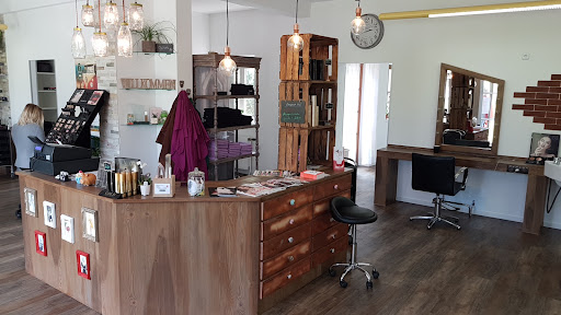 Beauty & Friseursalon Altlengbach – Altlengbach