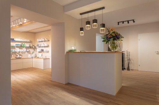 beauty & style KOS.MED. INSTITUT – Stams