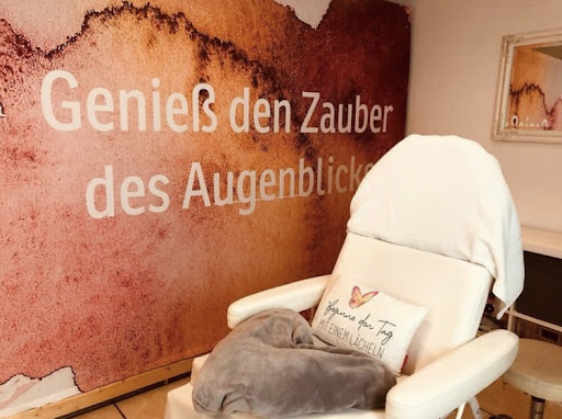 Beauty Cosmetic Studio – St. Jakob in Haus – Sankt Jakob in Haus