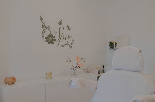Beauty Eck | Melissa Stadler – St Wolfgang im Salzkammergut