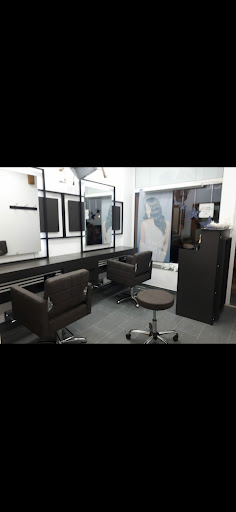 Beauty Hair Fashion – Reisenberg