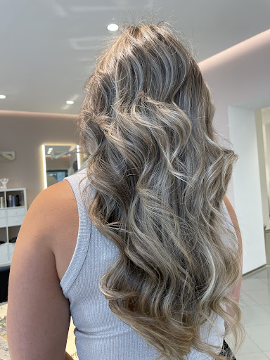 Beauty Linea – Brixen