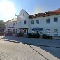 Beauty Lounge Fernitz – Fernitz