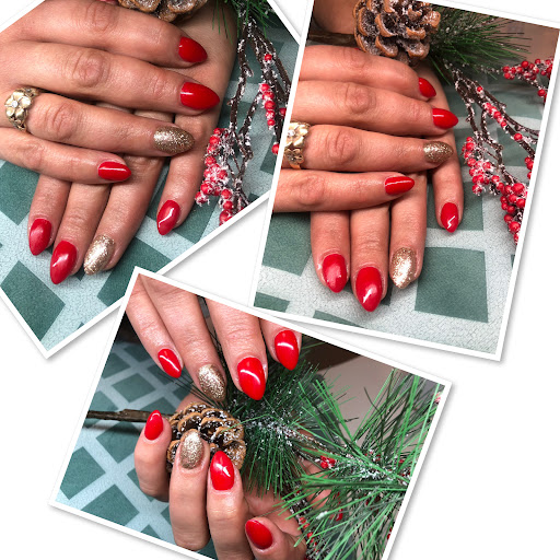 Beauty Lounge Pele – Irdning