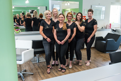 Beauty Lounge – Mühldorf