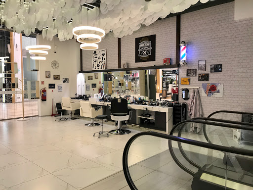 Beauty Palace SCS – Wiener Neudorf