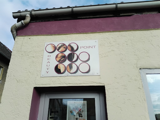 Beauty-Point – Hüttenberg
