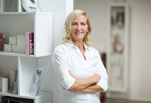 Beauty Profi RAK – Enzesfeld-Lindabrunn
