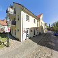 Beauty Salon Friseur – Bernau bei Berlin