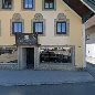 Beauty Studio Hertha Winkler – Saalfelden
