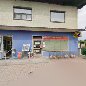 Beauty Studio “Magdalen” Gabriele Sommer – Villach