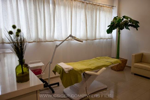 Beauty World KG – Mattersburg – Mattersburg