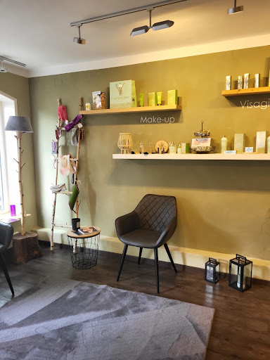 Beauty4you by Anastasia – Aschau im Chiemgau