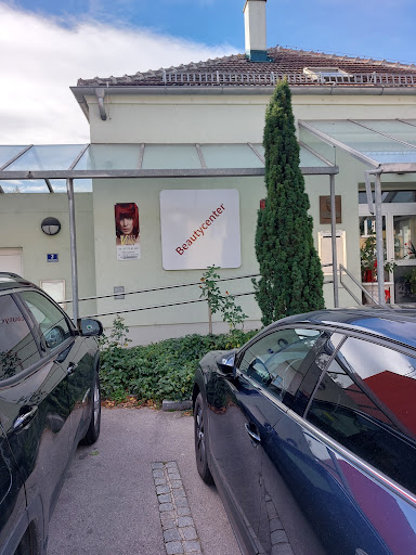 Beautycenter Vera – Katzelsdorf