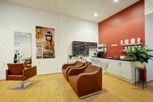 Beautylounge Südseite – Hair & Nails – Munich