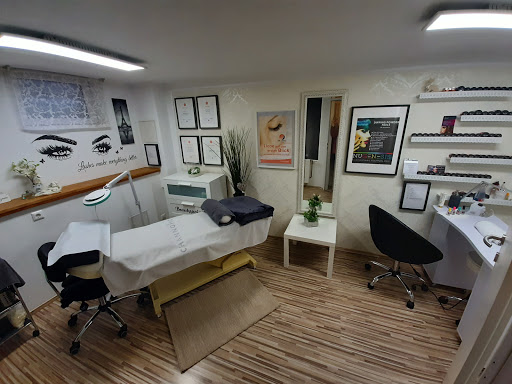 Beautypoint – Kalsdorf – Kalsdorf bei Graz