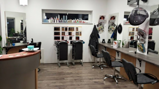 BeautyShot – Niederleis