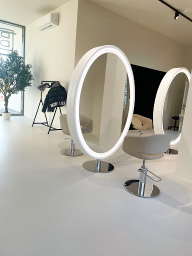 BeautyStation Graz – Graz