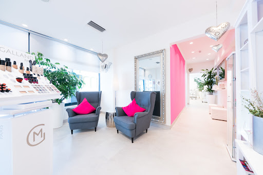Beautystudio Michaela Krenn – Bad Kleinkirchheim
