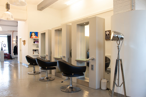 beleza – Pure Beauty – Münster