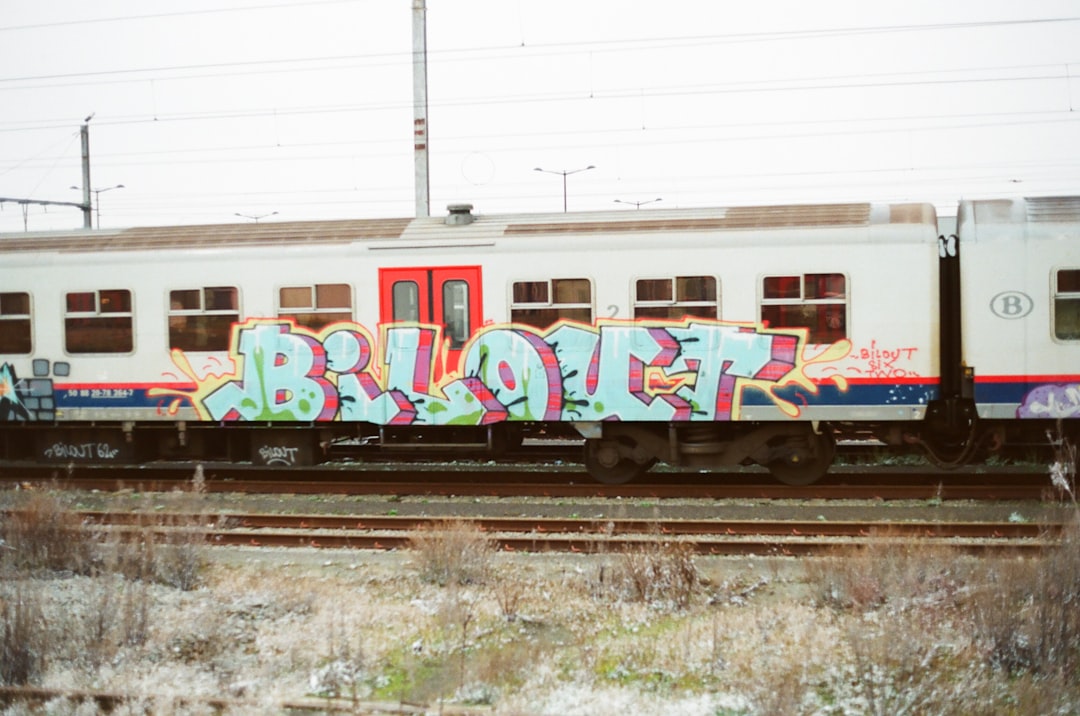 Bemsel – Weidenstetten