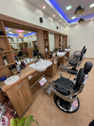 Best Cut Friseur – Berlin