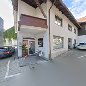 Bettinas Haarstudio – Nenzing