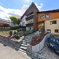 Bettinas Kamm in – Gernsbach