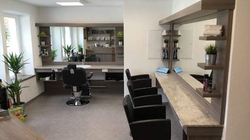 Bianca. friseur de la passion – Aschau im Zillertal