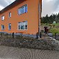 Bianca Göstel – Breitenbrunn/Erzgebirge
