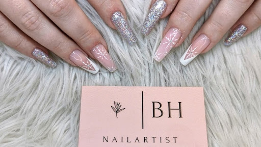 Bianca Hemmer Nailartist and more – Jennersdorf – Jennersdorf