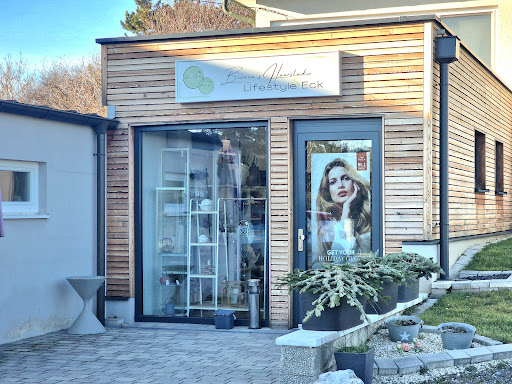 Bianca’s Haarstudio – Ebenthal