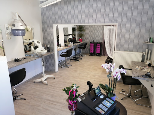 Bianca’s Haarwerkstatt – Bad Gastein