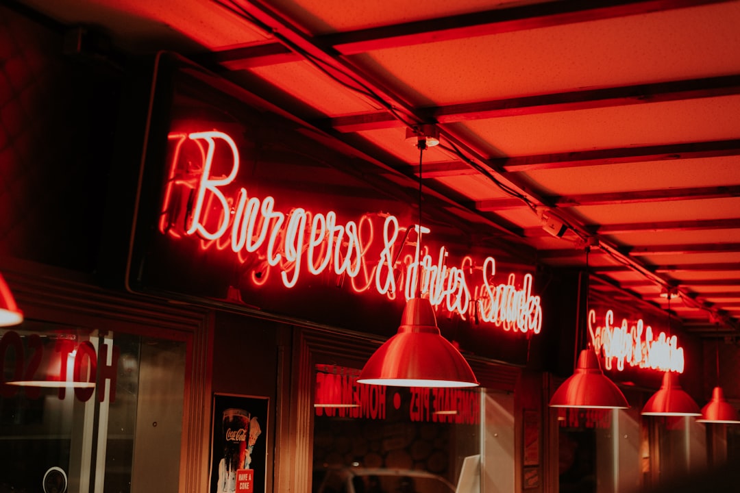 Bigi’s Friseursalon – Fischbach bei Dahn